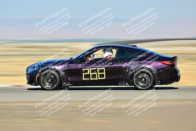 media/Jul-28-2024-Speed Ventures (Sun) [[35be2e364f]]/Black Group/Session 1 (Sweeper)/